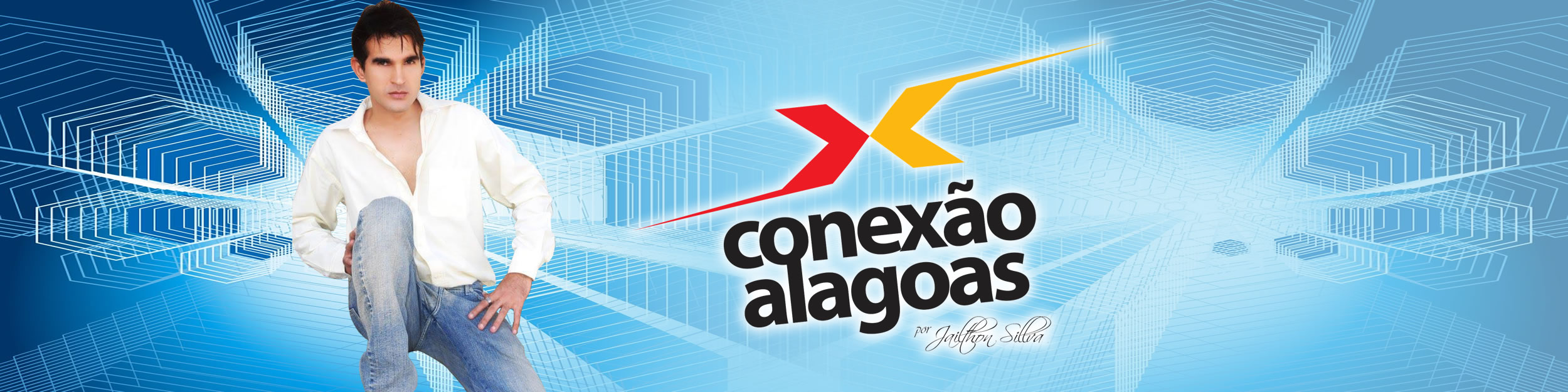 Conexão Alagoas